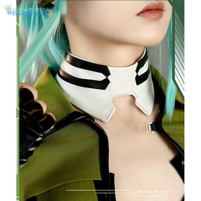 Anime Schwert Art Online Asada – Men Accessories Online Bewertung und Preis