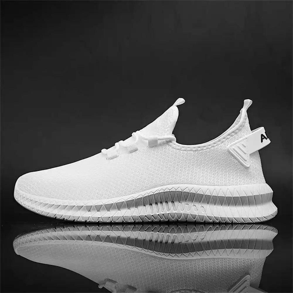Halbsaison Mesh Tennis Mann La – Men'S Minimalist Accessories Bewertung und Preis