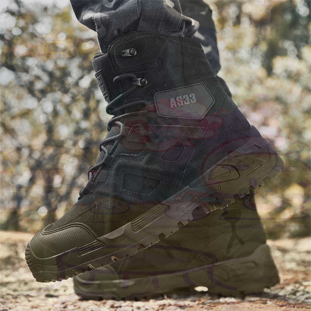 Height Up High Performance Grö – Men'S Minimalist Accessories Bewertung und Preis