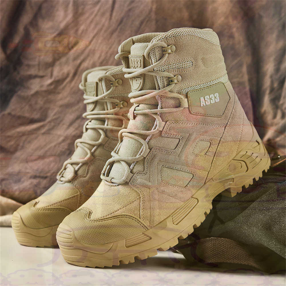 Height Up High Performance Grö – Men'S Minimalist Accessories Bewertung und Preis