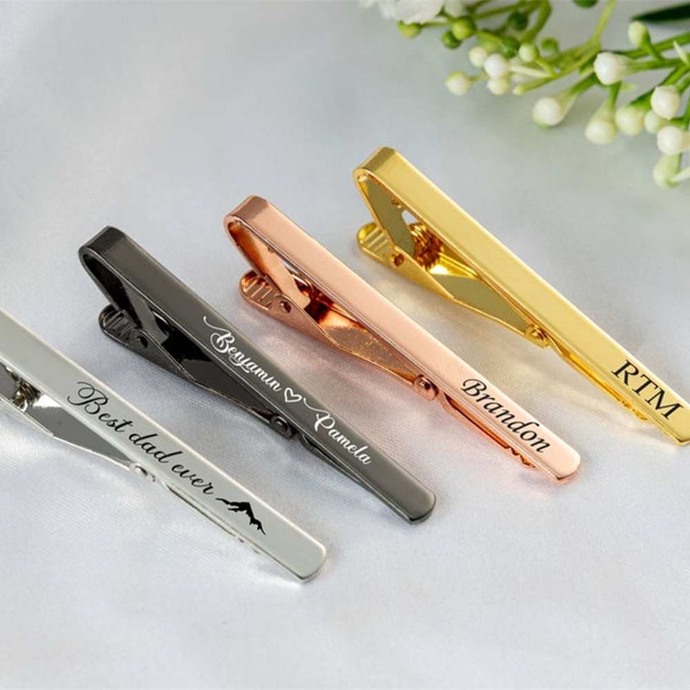 Personalisierte individuelle L – Men Accessories Logo Bewertung und Preis