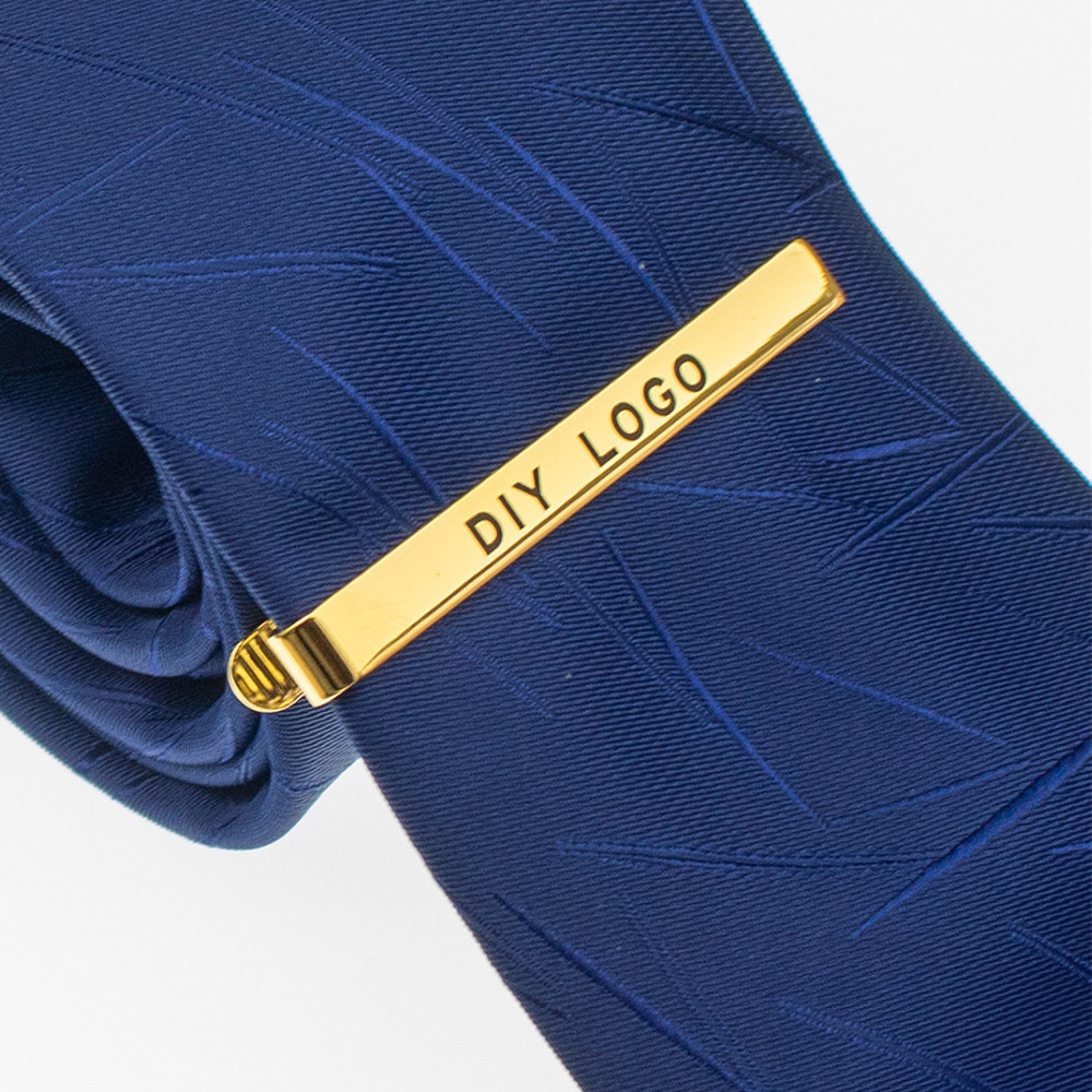 Personalisierte individuelle L – Men Accessories Logo Bewertung und Preis