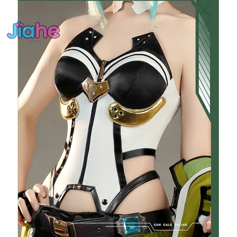 Anime Schwert Art Online Asada – Men Accessories Online Bewertung und Preis