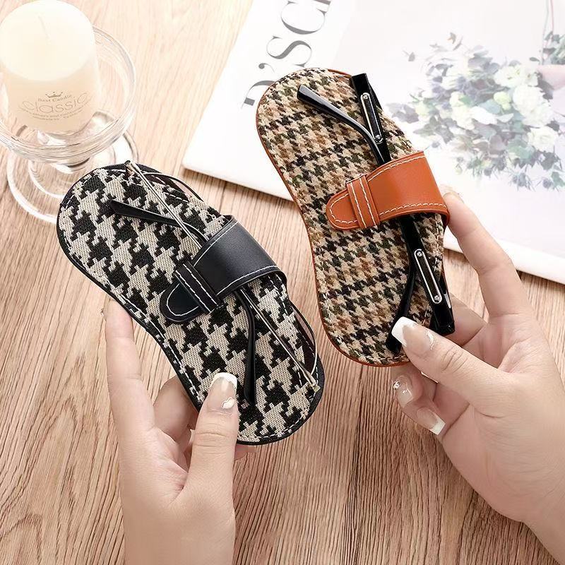 2026 Neue Brillentasche für He – Men Accessories Online Bewertung und Preis