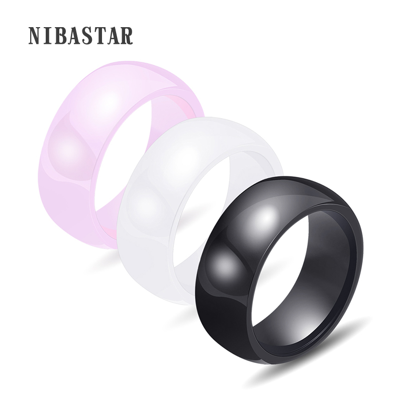 Heißer Verkauf 3 Farbe 8 mm po – Men Accessories Online Bewertung und Preis