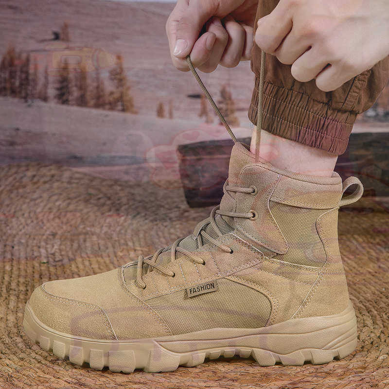 Ohne Absatz Sommer Größe 45, H – Men Accessories Low Price Bewertung und Preis