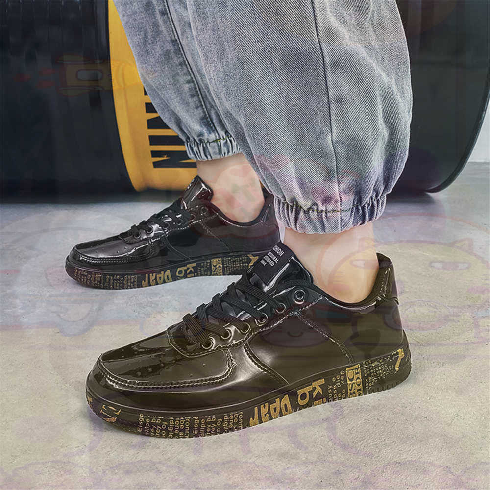 Runder Fuß, Größe 45, Turnschu – Men Accessories Low Price Bewertung und Preis