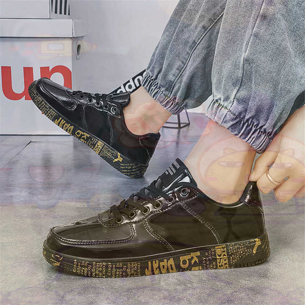 Runder Fuß, Größe 45, Turnschu – Men Accessories Low Price Bewertung und Preis