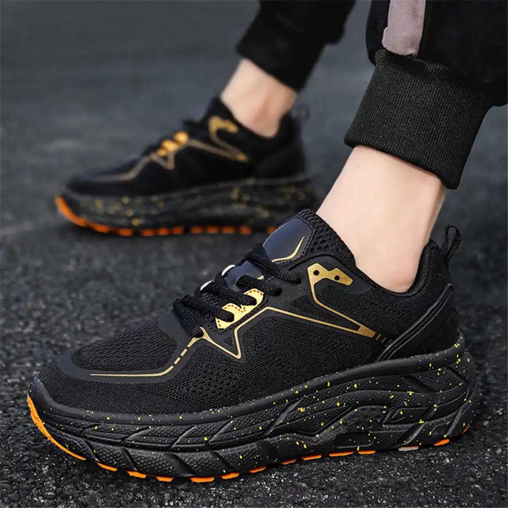 Rutscht nicht, Größe 37, Schuh – Men Accessories Low Price Bewertung und Preis