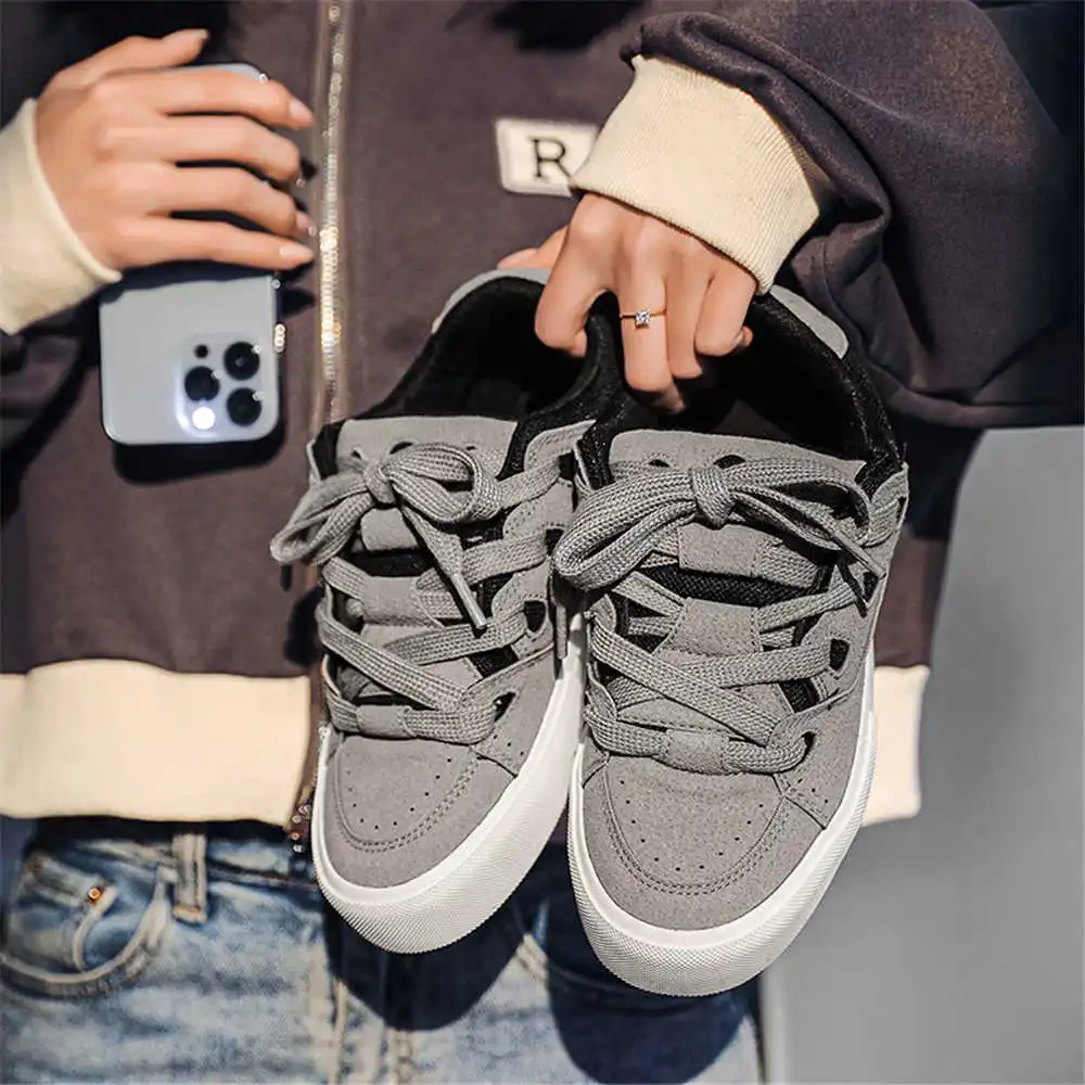 Mit Schnürung Hiphop Damen Sch – Men Accessories Low Price Bewertung und Preis