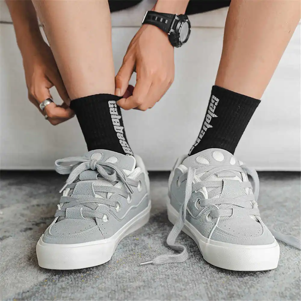Mit Schnürung Hiphop Damen Sch – Men Accessories Low Price Bewertung und Preis