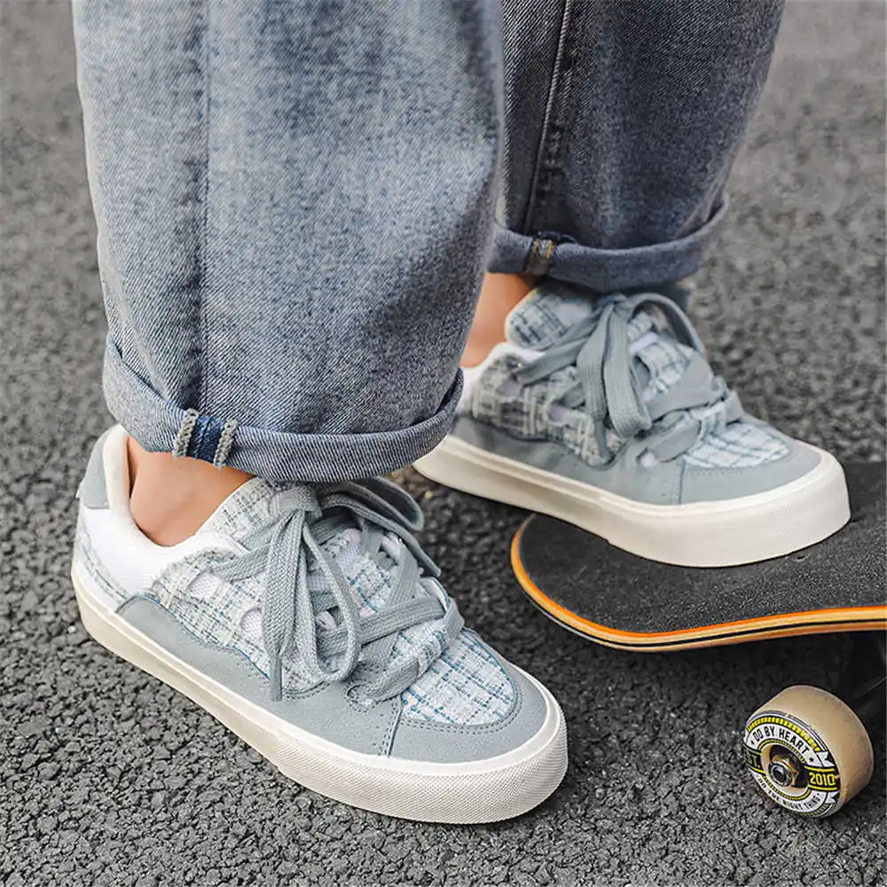 Mit Schnürung Hiphop Damen Sch – Men Accessories Low Price Bewertung und Preis