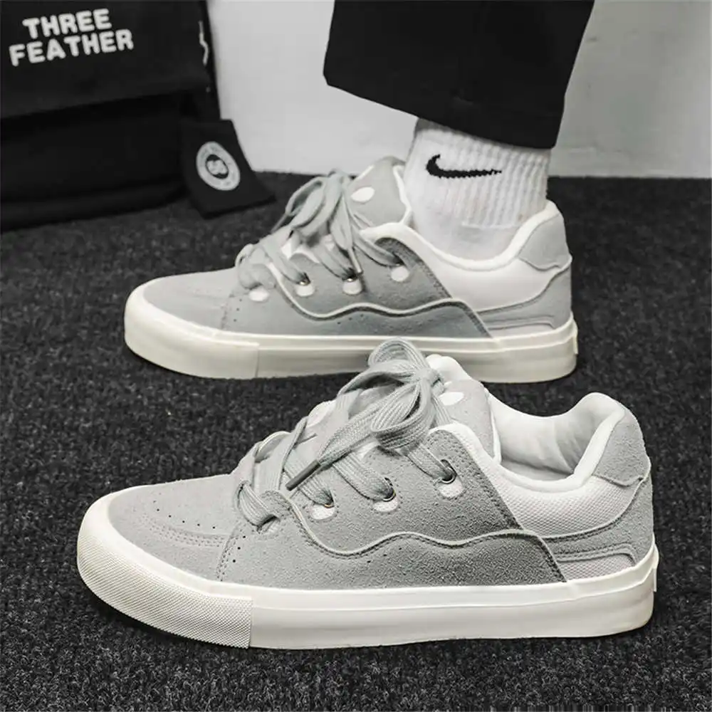 Mit Schnürung Hiphop Damen Sch – Men Accessories Low Price Bewertung und Preis