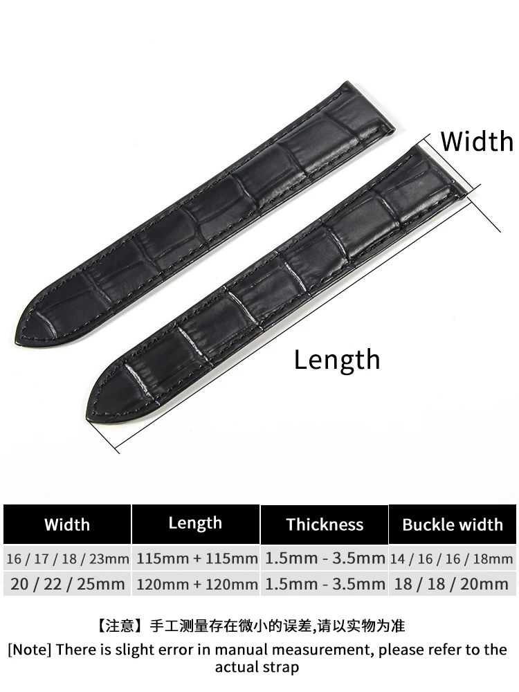 Für Cartier Schwarz Braun Uhre – Men'S Accessories London Bewertung und Preis