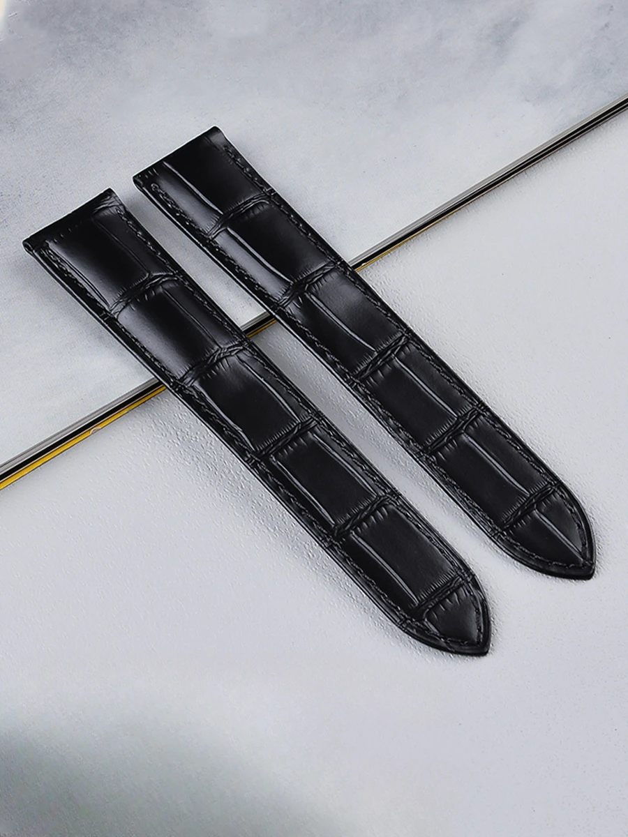 Für Cartier Schwarz Braun Uhre – Men'S Accessories London Bewertung und Preis