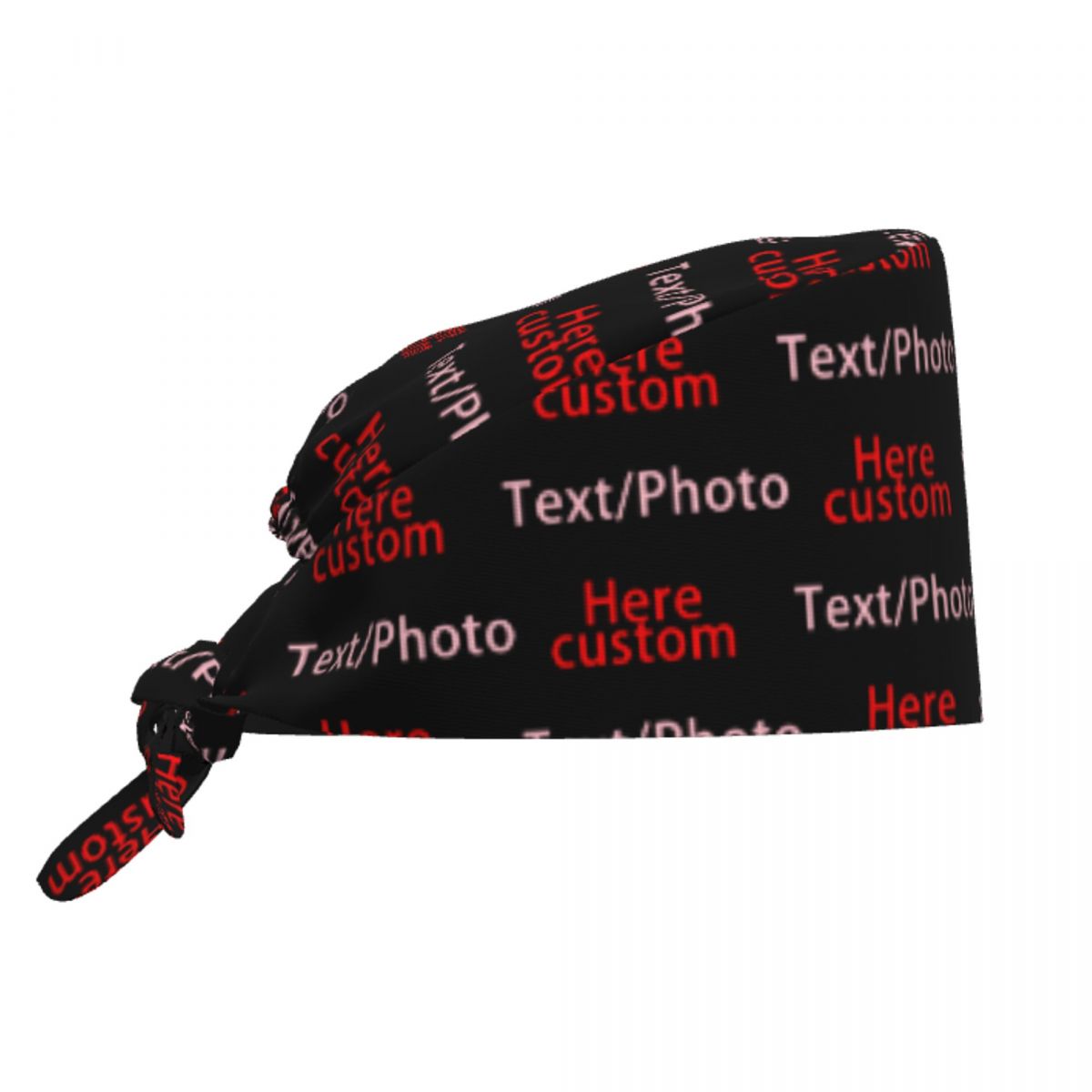 Passen Sie Ihr Foto an, Logo,  – Men Accessories Logo Bewertung und Preis