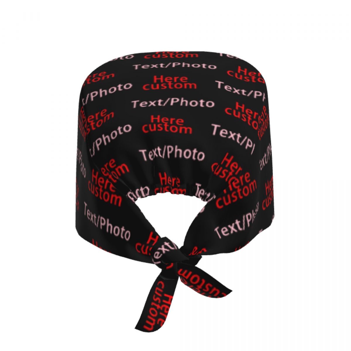 Passen Sie Ihr Foto an, Logo,  – Men Accessories Logo Bewertung und Preis