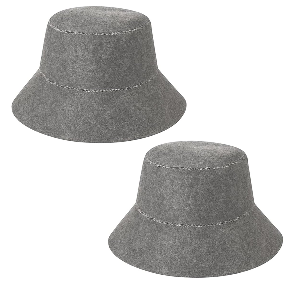 Essenzielle Sauna-Accessoires: – Men'S Accessories Essentials Bewertung und Preis