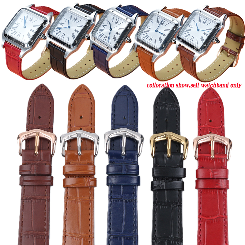 Für CARTIE Tank Solo London Sa – Men'S Accessories London Bewertung und Preis