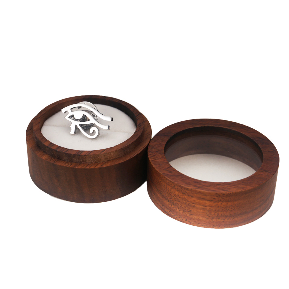 Tangula Brosche und Krawattenk – Men'S Accessories Best Bewertung und Preis