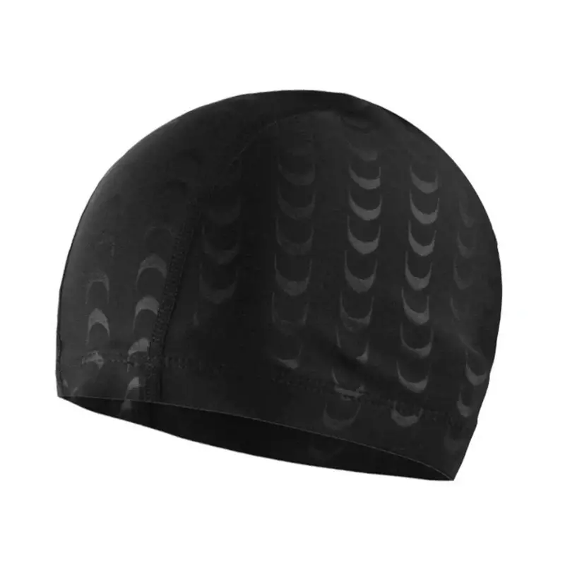 1 Stück wasserdichte Badekappe – Men'S Accessories Essentials Bewertung und Preis