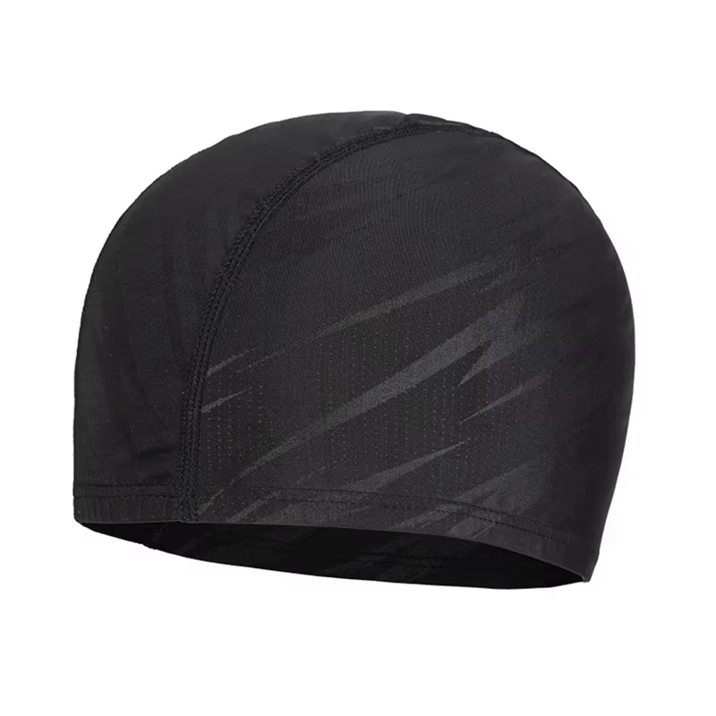 1 Stück wasserdichte Badekappe – Men'S Accessories Essentials Bewertung und Preis