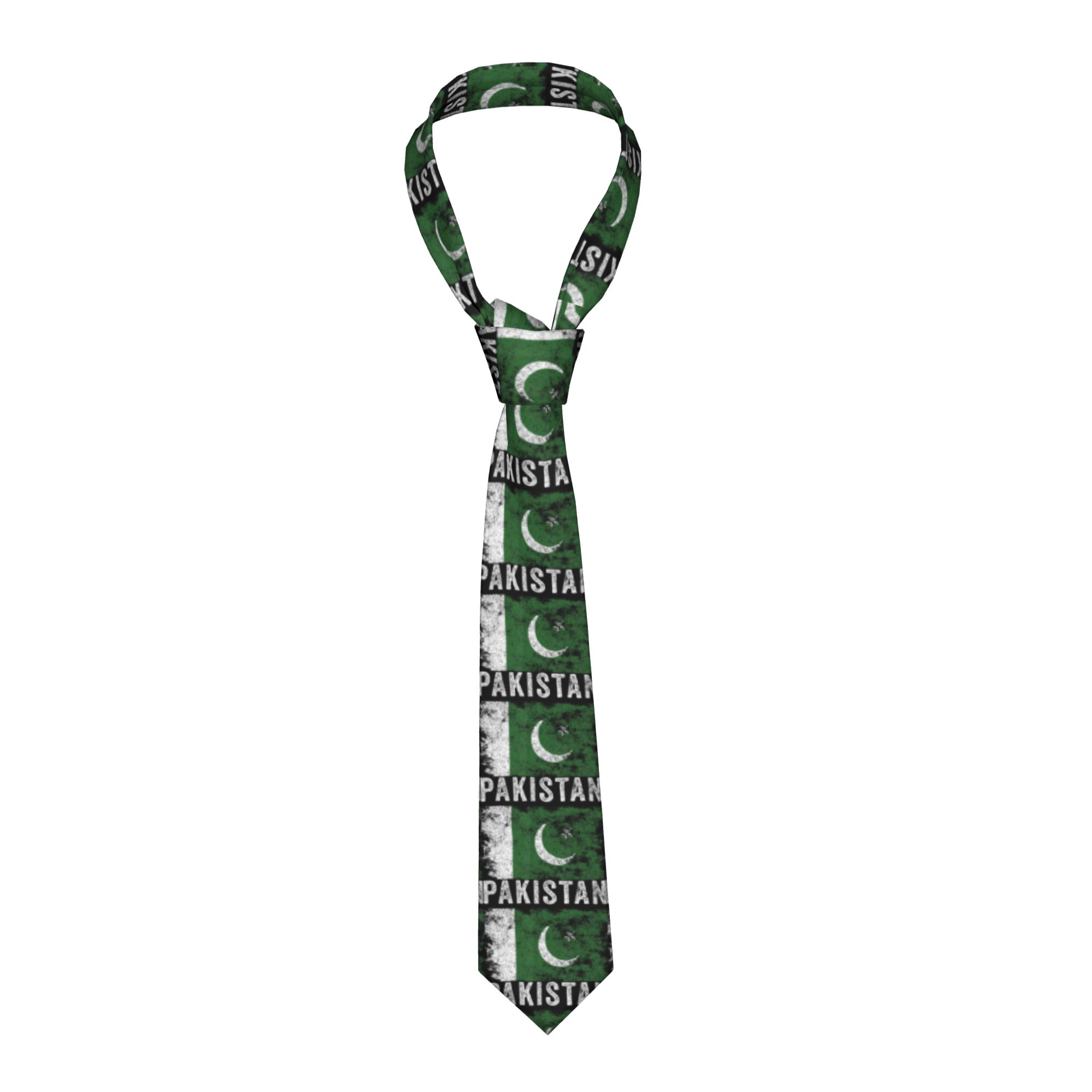 Pakistan-Flagge Distressed Pak – Men Accessories Pakistan Bewertung und Preis