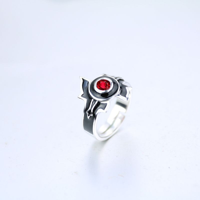 Sword Art Online Anime Periphe – Men Accessories Online Bewertung und Preis