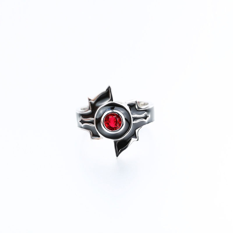 Sword Art Online Anime Periphe – Men Accessories Online Bewertung und Preis