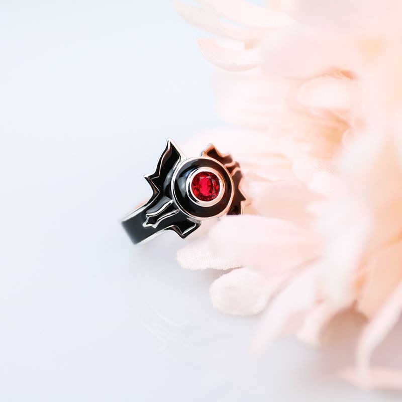 Sword Art Online Anime Periphe – Men Accessories Online Bewertung und Preis