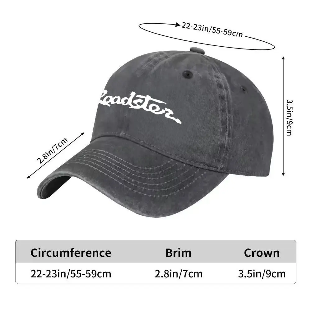 Klassische, trendige Baseballk – Men'S Accessories Best Bewertung und Preis