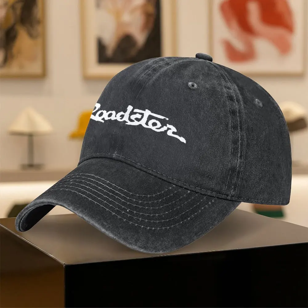 Klassische, trendige Baseballk – Men'S Accessories Best Bewertung und Preis