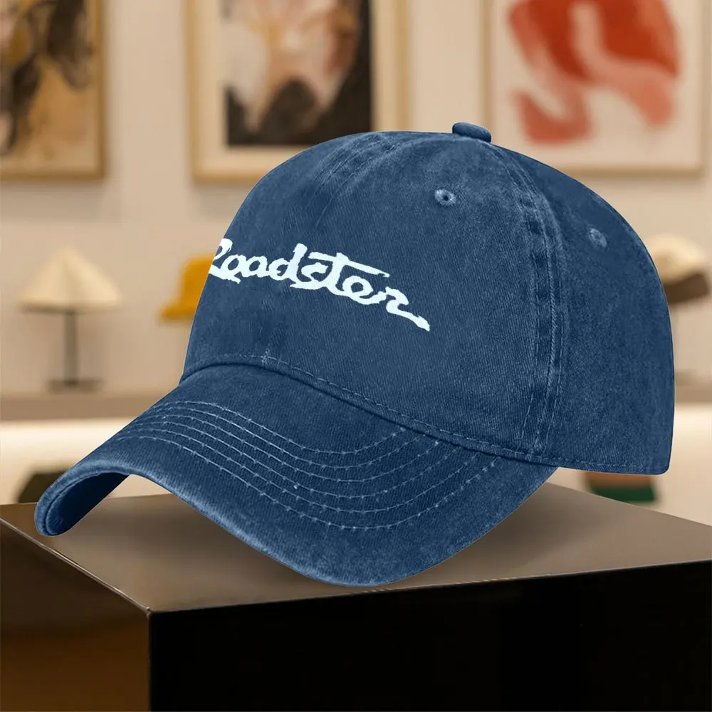 Klassische, trendige Baseballk – Men'S Accessories Best Bewertung und Preis