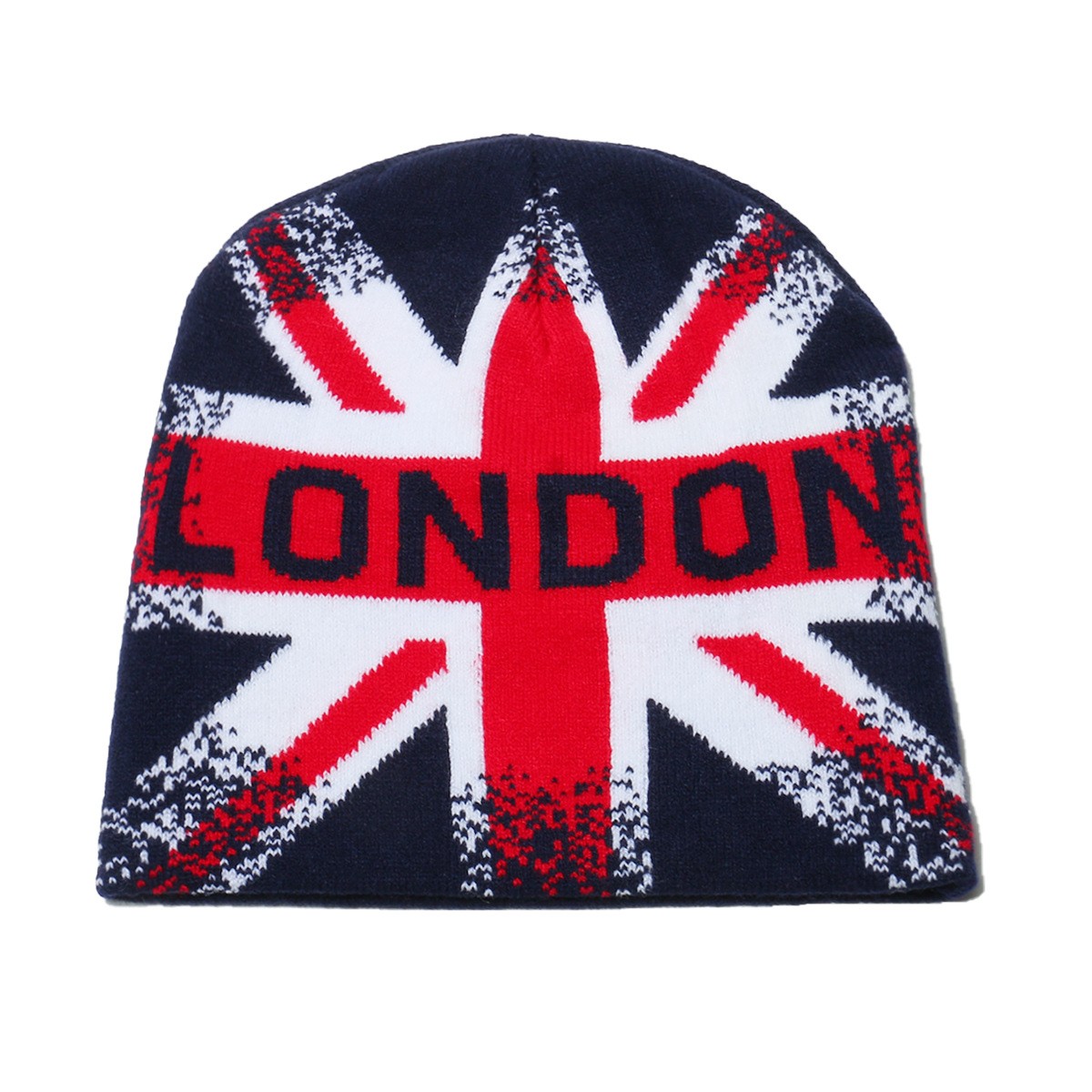 USA London 2026 Beanies UK Män – Men'S Accessories London Bewertung und Preis