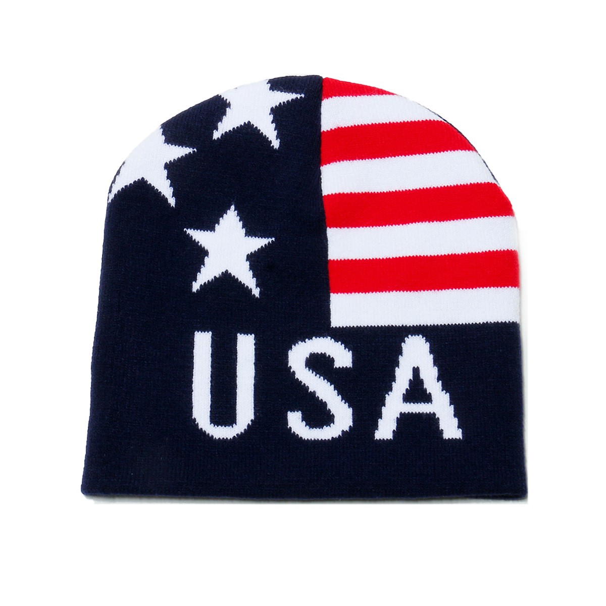 USA London 2026 Beanies UK Män – Men'S Accessories London Bewertung und Preis