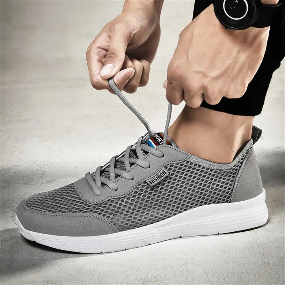 35-46 atmungsaktive hellblaue  – Men Accessories Low Price Bewertung und Preis