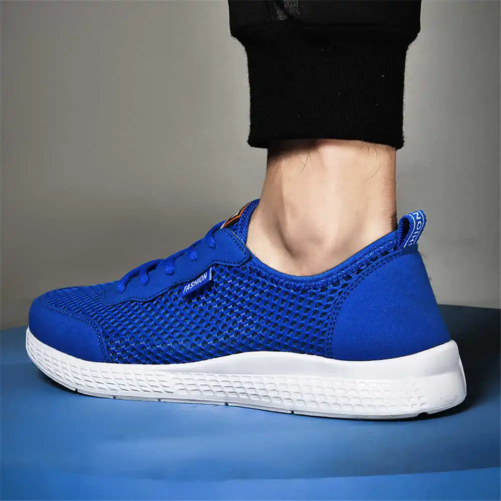 35-46 atmungsaktive hellblaue  – Men Accessories Low Price Bewertung und Preis