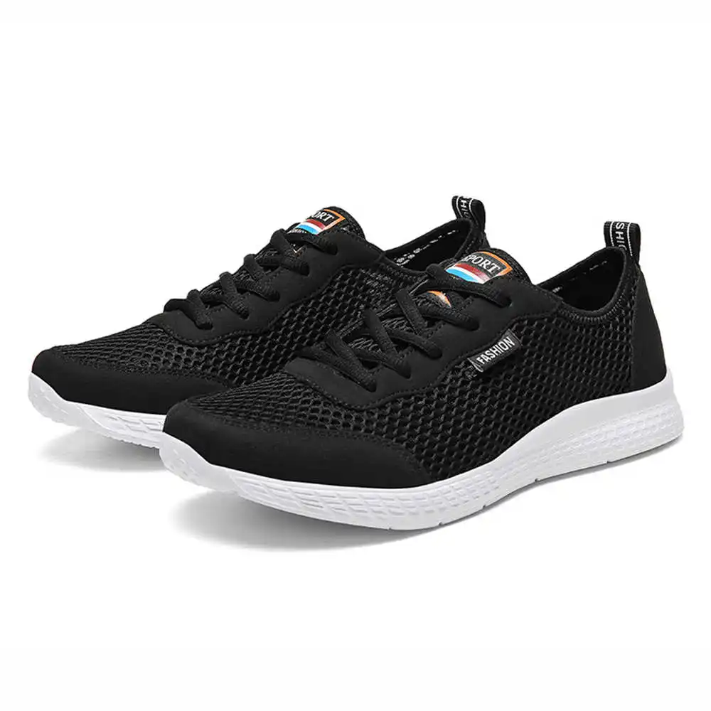 35-46 atmungsaktive hellblaue  – Men Accessories Low Price Bewertung und Preis